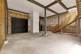 28 Cmdr. Runco Ln, Taylor Lake Village, TX 77586 - Photo 30