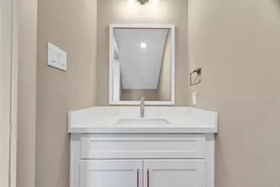 28 Cmdr Runco Lane, Taylor Lake Village, TX 77586 - Photo 26