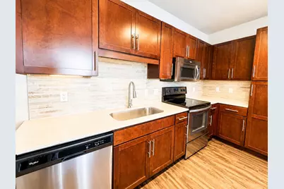 2910 Milam St Street #1226, Houston, TX 77006 - Photo 4