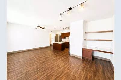 2910 Milam St Street #1226, Houston, TX 77006 - Photo 2