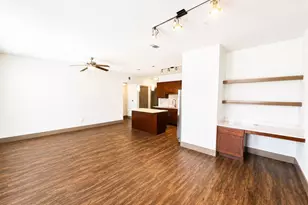 2910 Milam St St, Houston, TX 77006 - Photo 2