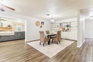 404 S 14th St, West Columbia, TX 77486 - Photo 24
