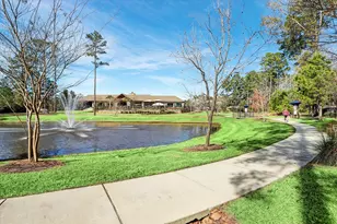 108 Pink Clover Ct, Montgomery, TX 77316 - Photo 36