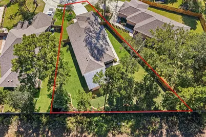 108 Pink Clover Court, Montgomery, TX 77316 - Photo 26