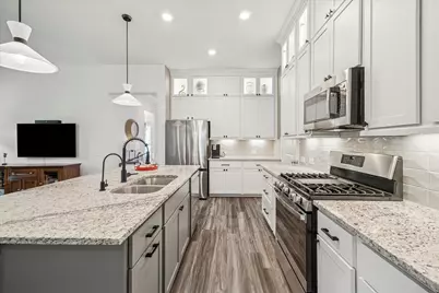 108 Pink Clover Court, Montgomery, TX 77316 - Photo 6