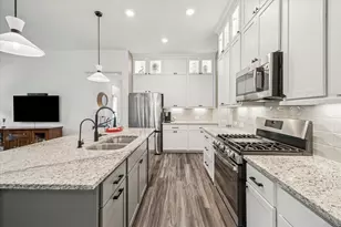 108 Pink Clover Ct, Montgomery, TX 77316 - Photo 6