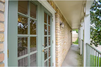 1641 W Sam Houston Parkway S, Houston, TX 77042 - Photo 34