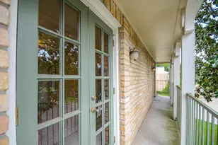 1641 W Sam Houston Pkwy S, Houston, TX 77042 - Photo 34