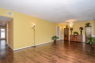 1641 W Sam Houston Pkwy S, Houston, TX 77042 - Photo 8