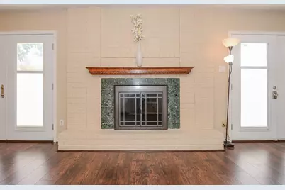 1641 W Sam Houston Parkway S, Houston, TX 77042 - Photo 12