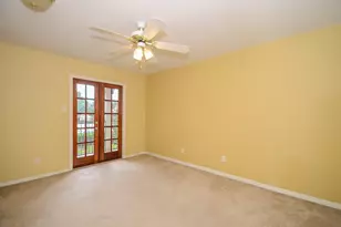 1641 W Sam Houston Pkwy S, Houston, TX 77042 - Photo 32