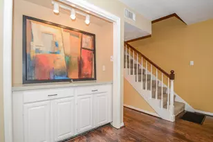 1641 W Sam Houston Pkwy S, Houston, TX 77042 - Photo 20