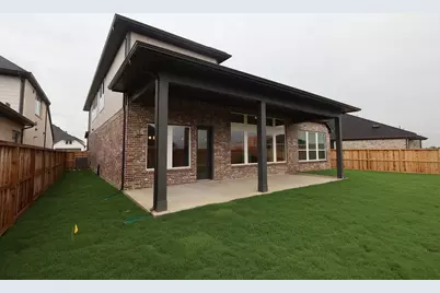 19707 Centennial Park Lane, Cypress, TX 77433 - Photo 14