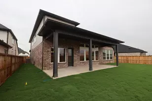 19707 Centennial Pk Ln, Cypress, TX 77433 - Photo 14