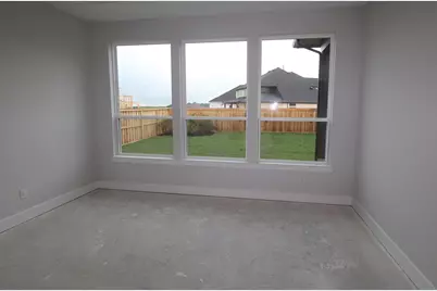 19707 Centennial Park Lane, Cypress, TX 77433 - Photo 6
