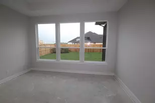 19707 Centennial Pk Ln, Cypress, TX 77433 - Photo 6