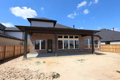 19707 Centennial Park Lane, Cypress, TX 77433 - Photo 16