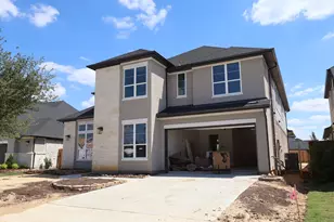 19707 Centennial Pk Ln, Cypress, TX 77433 - Photo 20
