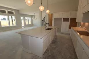19707 Centennial Pk Ln, Cypress, TX 77433 - Photo 2