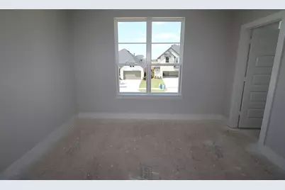 19707 Centennial Park Lane, Cypress, TX 77433 - Photo 8
