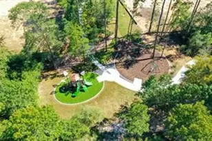 16571 Branchers Dr, Magnolia, TX 77354 - Photo 4