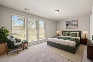 1507 Delta Creek Dr, Missouri City, TX 77459 - Photo 16