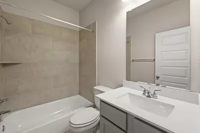 1507 Delta Creek Drive, Missouri City, TX 77459 - Photo 26