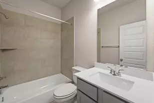 1507 Delta Creek Dr, Missouri City, TX 77459 - Photo 26