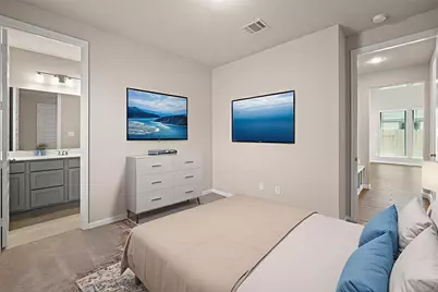 1507 Delta Creek Drive, Missouri City, TX 77459 - Photo 22