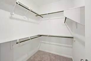 1507 Delta Creek Dr, Missouri City, TX 77459 - Photo 20