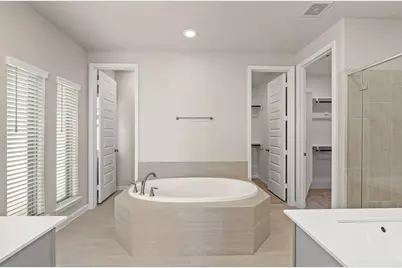 1507 Delta Creek Drive, Missouri City, TX 77459 - Photo 18