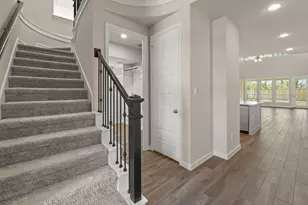 1507 Delta Creek Dr, Missouri City, TX 77459 - Photo 8