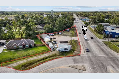 13314 Crosby Lynchburg Road, Crosby, TX 77532 - Photo 6