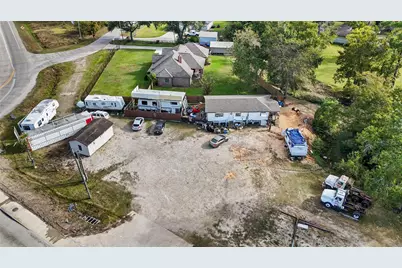 13314 Crosby Lynchburg Road, Crosby, TX 77532 - Photo 8