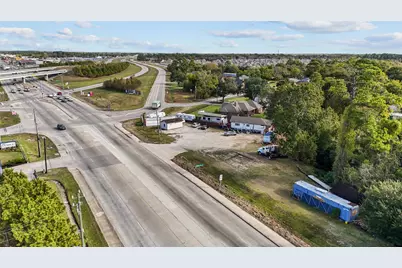 13314 Crosby Lynchburg Road, Crosby, TX 77532 - Photo 10