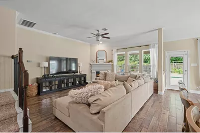 349 Capriccio Lane, Montgomery, TX 77316 - Photo 8