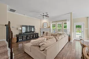 349 Capriccio Ln, Montgomery, TX 77316 - Photo 8