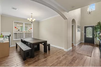 349 Capriccio Lane, Montgomery, TX 77316 - Photo 6