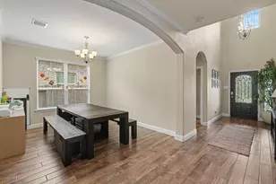 349 Capriccio Ln, Montgomery, TX 77316 - Photo 6