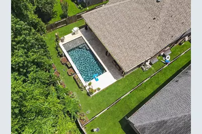 349 Capriccio Lane, Montgomery, TX 77316 - Photo 46
