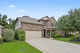 349 Capriccio Ln, Montgomery, TX 77316 - Photo 1