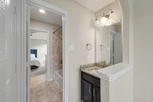 349 Capriccio Ln, Montgomery, TX 77316 - Photo 36