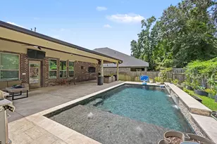 349 Capriccio Ln, Montgomery, TX 77316 - Photo 42