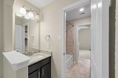 349 Capriccio Lane, Montgomery, TX 77316 - Photo 34