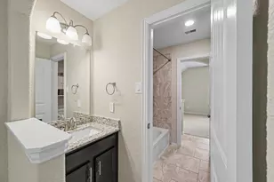 349 Capriccio Ln, Montgomery, TX 77316 - Photo 34