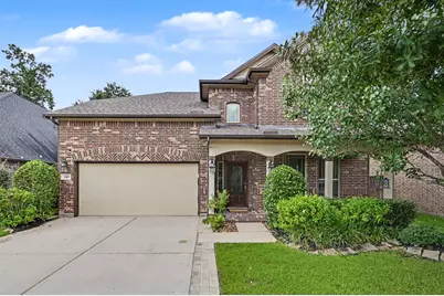 349 Capriccio Lane, Montgomery, TX 77316 - Photo 2
