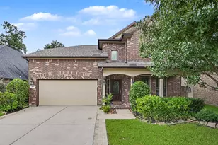 349 Capriccio Ln, Montgomery, TX 77316 - Photo 2
