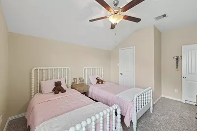 349 Capriccio Lane, Montgomery, TX 77316 - Photo 30