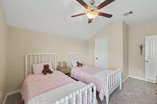 349 Capriccio Ln, Montgomery, TX 77316 - Photo 30