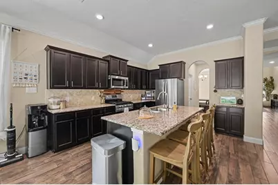 349 Capriccio Lane, Montgomery, TX 77316 - Photo 12